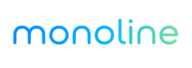 Monoline Umbrella Insurance