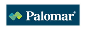 Palomar Specialty Insurance Company